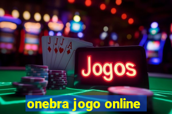 onebra jogo online